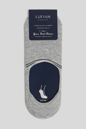 Todel Men's Socks